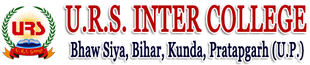 U.R.S. INTER COLLEGE
