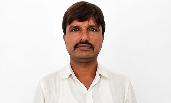 principal